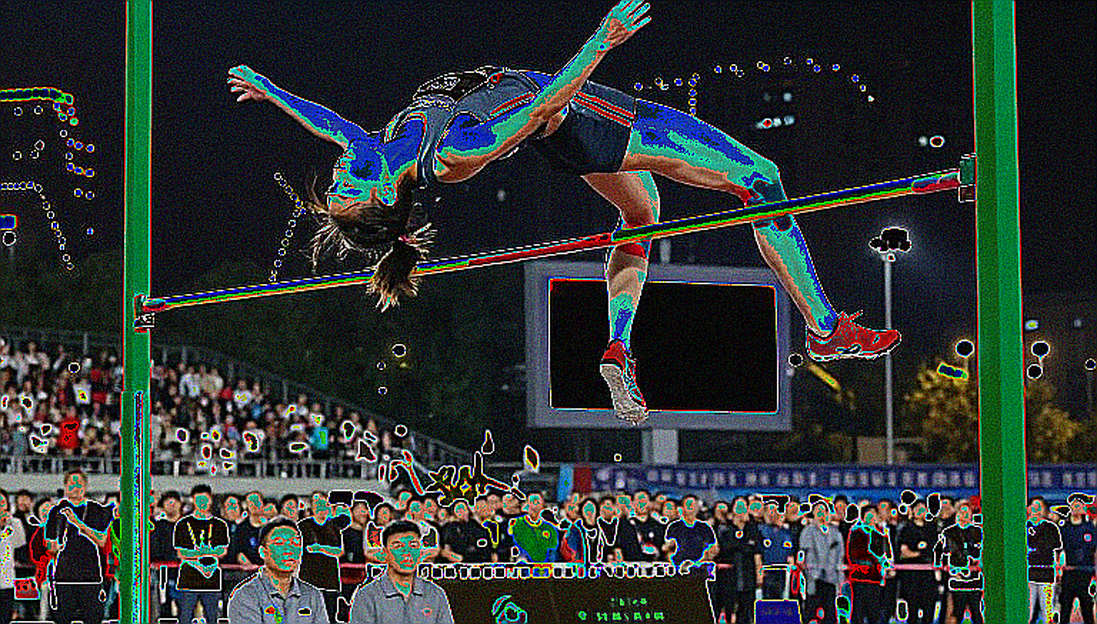 The Archive Nobody Kept Behind the Kit: Four Decades of Athletics' Apparel Economy The Archive Nobody Kept Behind the Kit: Four Decades of Athletics' Apparel Economy