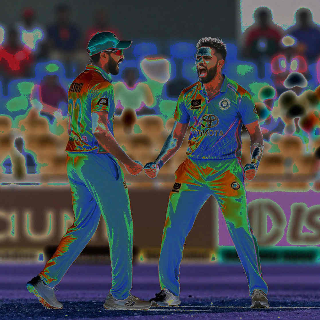 Mithu's Grassroots Cricket: One Award, Three Seasons, and the Question Nobody Asked