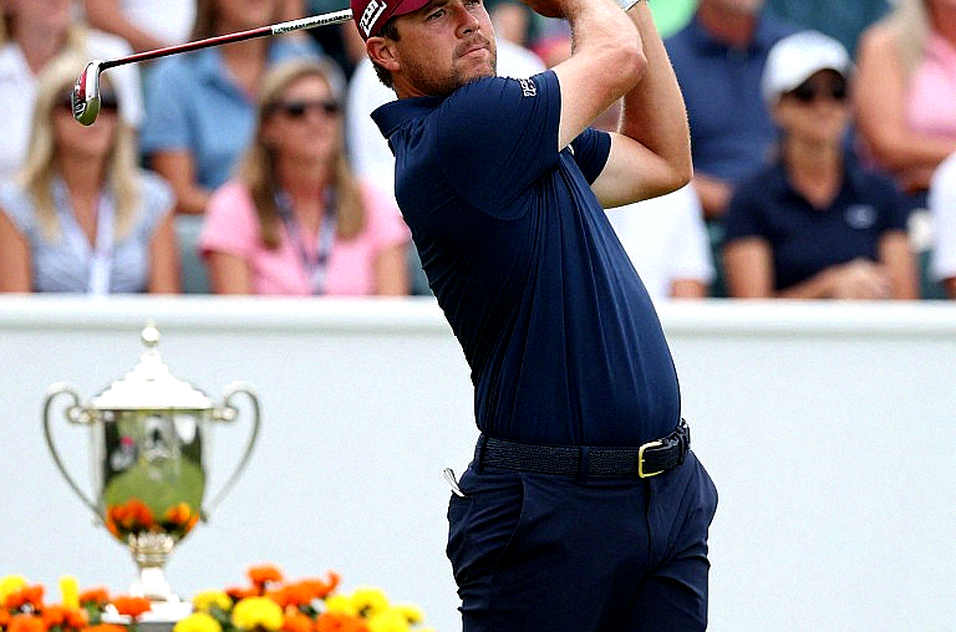 Presidents Cup 7-3: What a Five-Match Foursomes Sweep Shows, and What It Hides Presidents Cup 7-3: What a Five-Match Foursomes Sweep Shows, and What It Hides