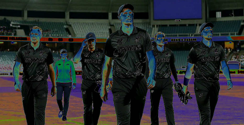 খালি লেজার: প্রমাণ শূন্য হলে ক্রিকেট বিশ্লেষণ কতটা ঋণী খালি লেজার: প্রমাণ শূন্য হলে ক্রিকেট বিশ্লেষণ কতটা ঋণী
