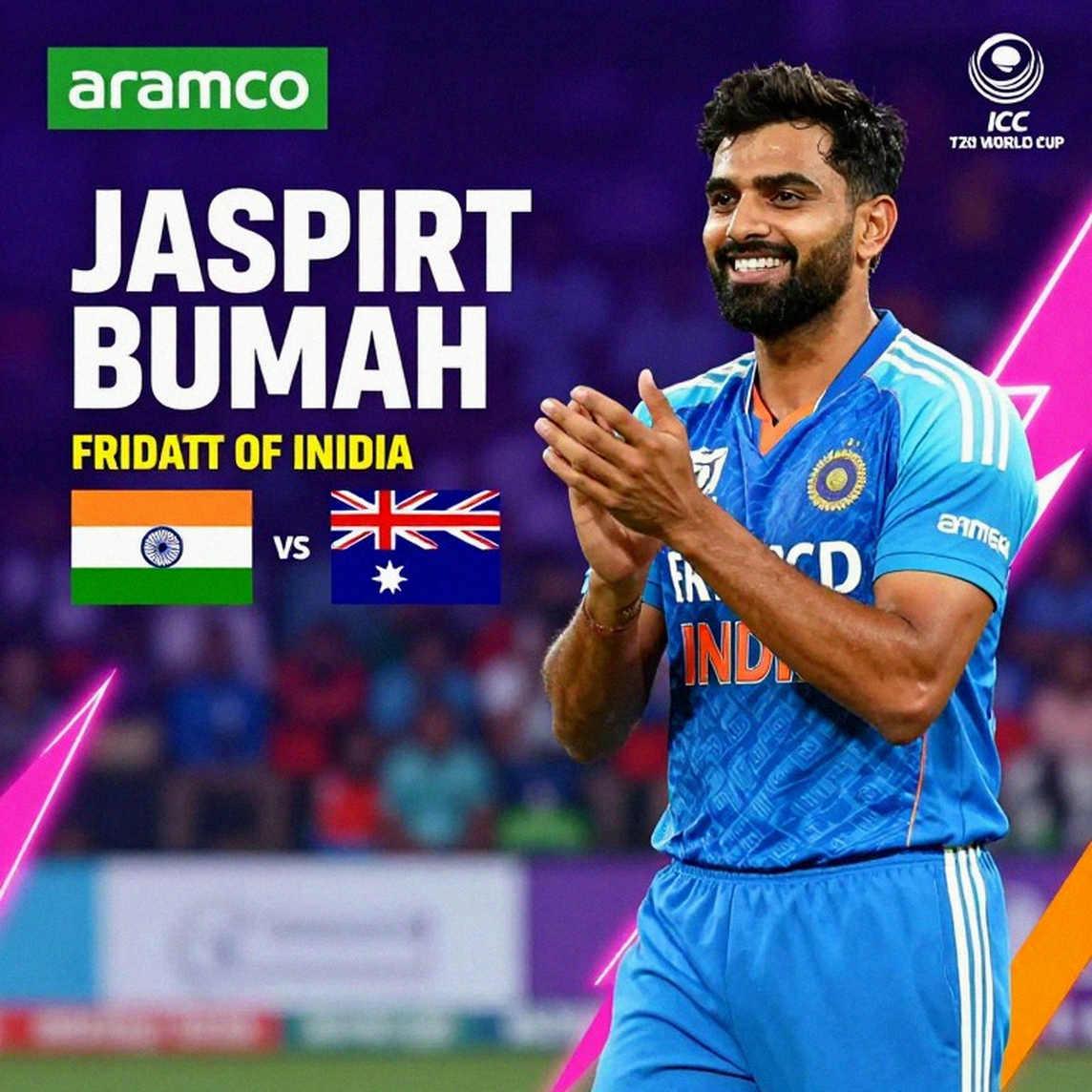 বাবরের ফর্ম নিয়ে প্রশ্ন নেই, প্রশ্নটা কনভার্শনে — ত্রি-দেশীয় সিরিজের চার ইনিংসের হিসাব