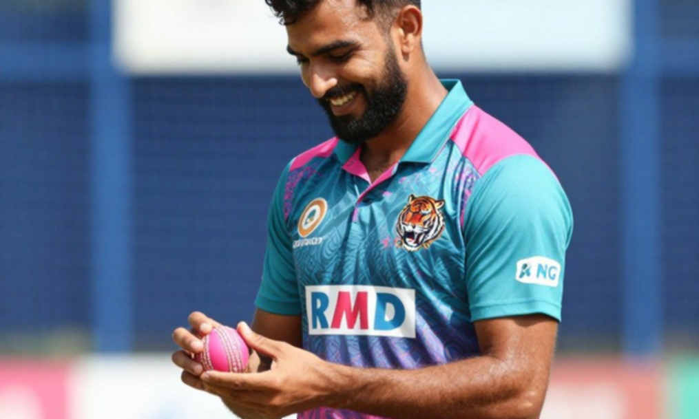Kuwait's 199/7 and the Bye Day: An Incomplete Map on Associate Cricket's Road to 2028 Kuwait's 199/7 and the Bye Day: An Incomplete Map on Associate Cricket's Road to 2028