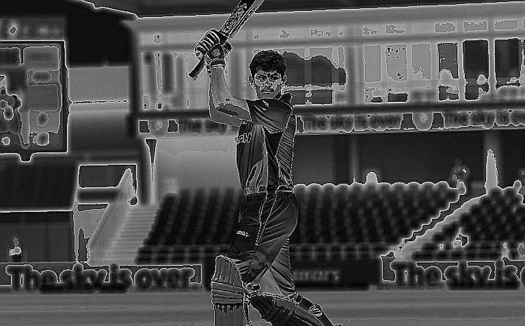 30 Off 30 in Barbados: Not a South African Choke, a Structural Defeat 30 Off 30 in Barbados: Not a South African Choke, a Structural Defeat