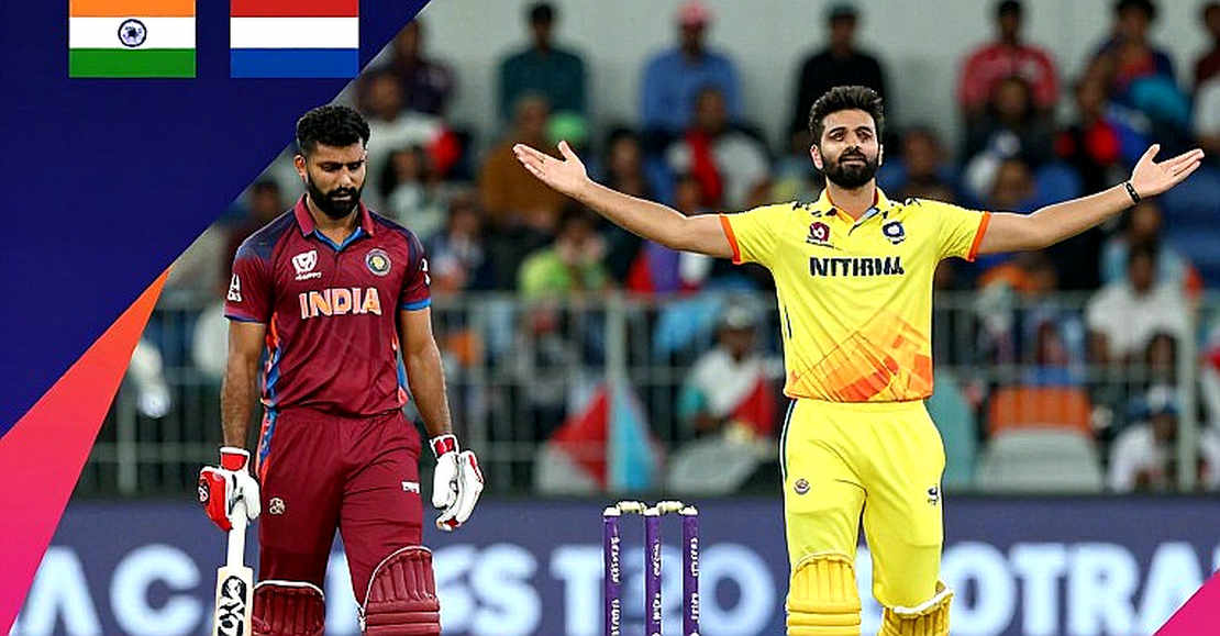 লখনউয়ের খাতা: শ্রেয়াস আইয়ারের ১০২* আর একটি ইনিংসের হিসাব কতটা বিশ্বাসযোগ্য