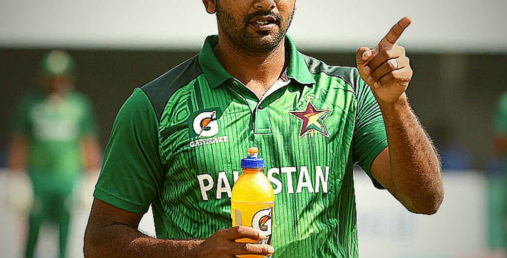 A Draw That Was Not a Draw: The Red-Ball Signal Behind Bangladesh's 12-Run Lead A Draw That Was Not a Draw: The Red-Ball Signal Behind Bangladesh's 12-Run Lead