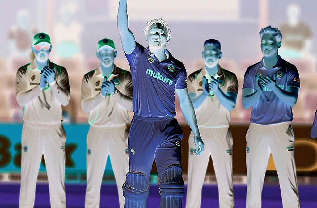 The Blockchain's Silent Innings: Where the Camera Never Reaches in Asian Cricket The Blockchain's Silent Innings: Where the Camera Never Reaches in Asian Cricket