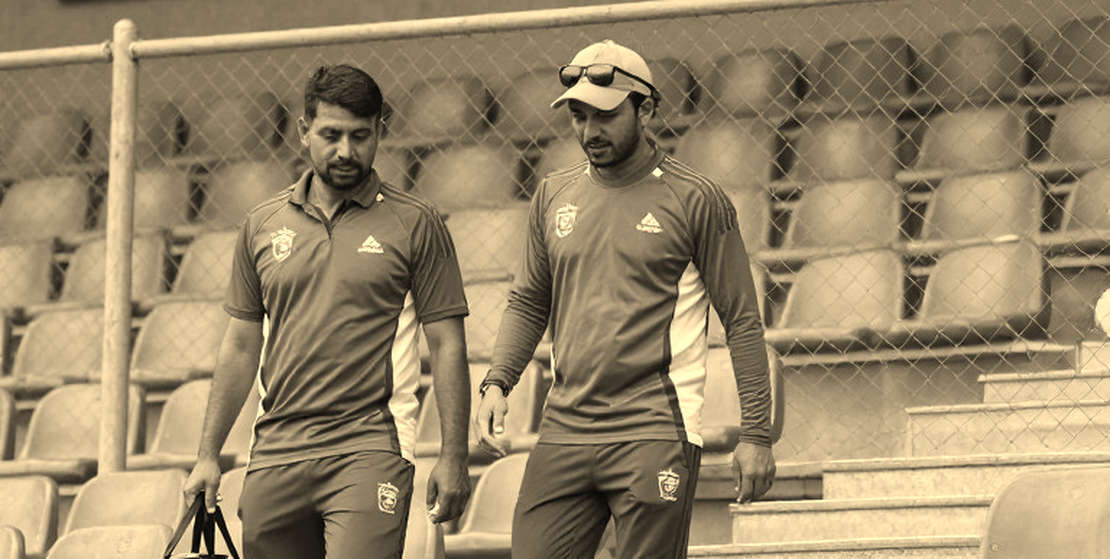 The Blockchain's Silent Innings: Where the Camera Never Reaches in Asian Cricket The Blockchain's Silent Innings: Where the Camera Never Reaches in Asian Cricket