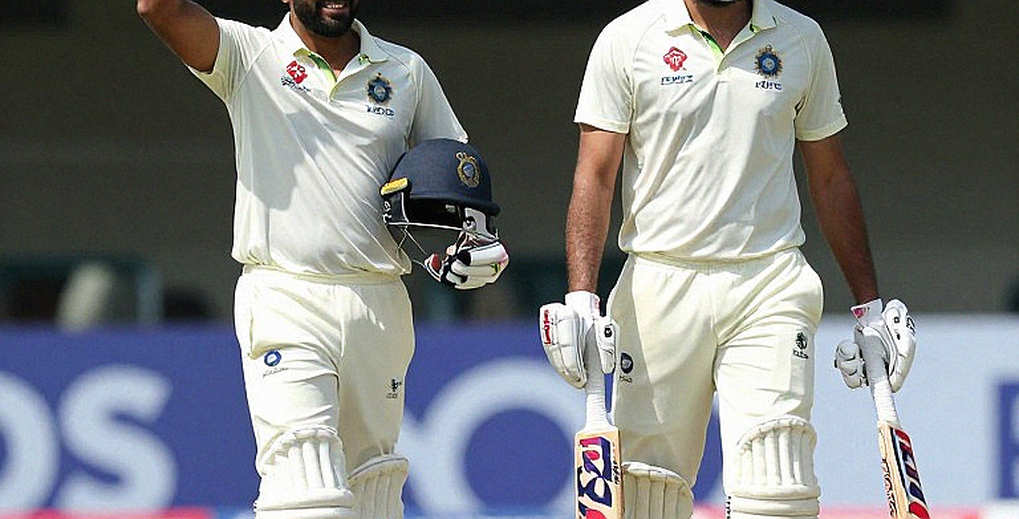 Two Maiden Centuries, One Unfinished Innings: South Australia's Quiet Dominance at Junction Oval