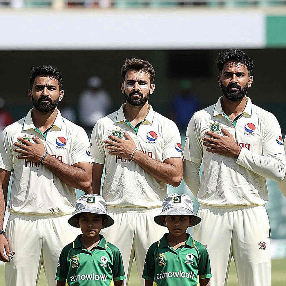 Dhananjaya de Silva's Quiet Exit: The Number Buried in 18 Tests That Nobody Read Dhananjaya de Silva's Quiet Exit: The Number Buried in 18 Tests That Nobody Read