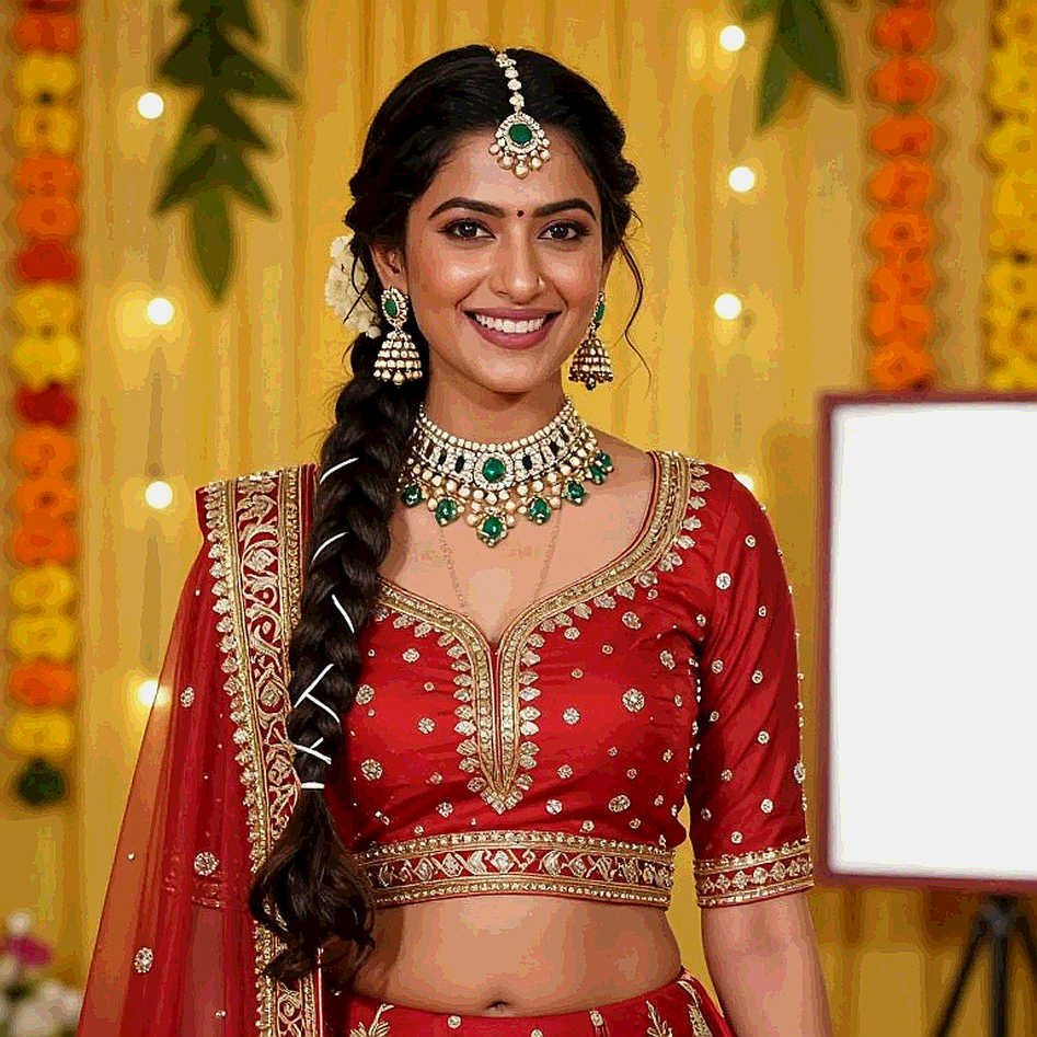 খালি খাতার দেশ: বাংলাদেশের কমব্যাট স্পোর্টস কেন নিজের ইতিহাস লিখতে পারে না খালি খাতার দেশ: বাংলাদেশের কমব্যাট স্পোর্টস কেন নিজের ইতিহাস লিখতে পারে না