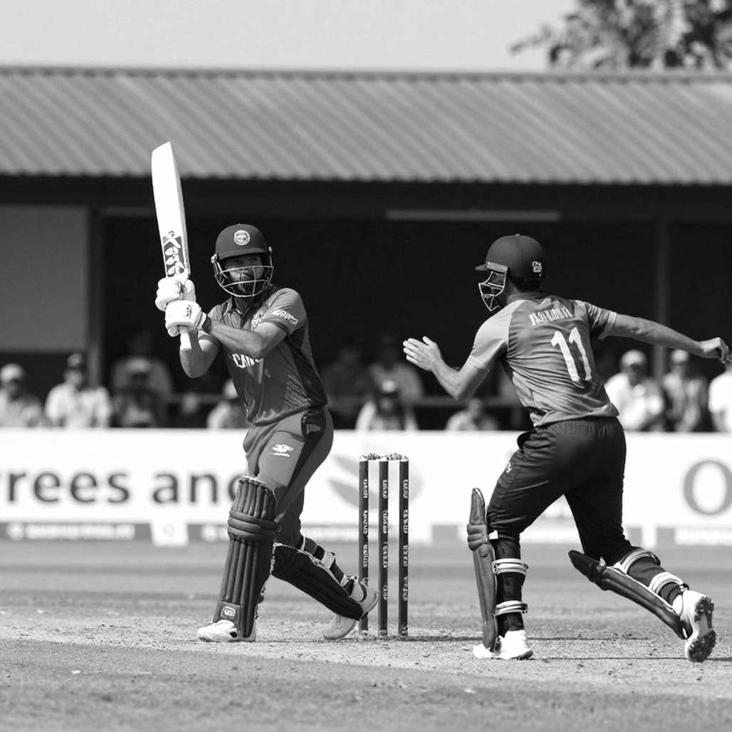 Empty Dossiers, Immutable Zeroes: Cricket Media Rights and the Hard Lesson of Blockchain Data Provenance Empty Dossiers, Immutable Zeroes: Cricket Media Rights and the Hard Lesson of Blockchain Data Provenance