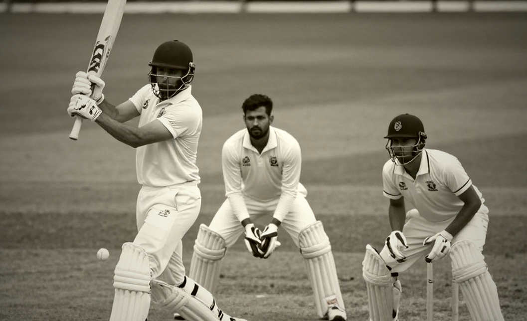 Empty Dossiers, Immutable Zeroes: Cricket Media Rights and the Hard Lesson of Blockchain Data Provenance Empty Dossiers, Immutable Zeroes: Cricket Media Rights and the Hard Lesson of Blockchain Data Provenance