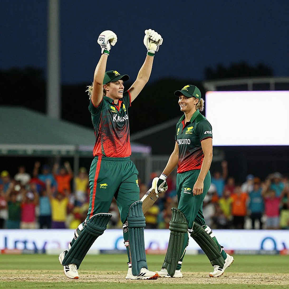Thirty Metres With a Ball in Hand: Asian Cricket Buys Speed But Cannot Keep It Thirty Metres With a Ball in Hand: Asian Cricket Buys Speed But Cannot Keep It