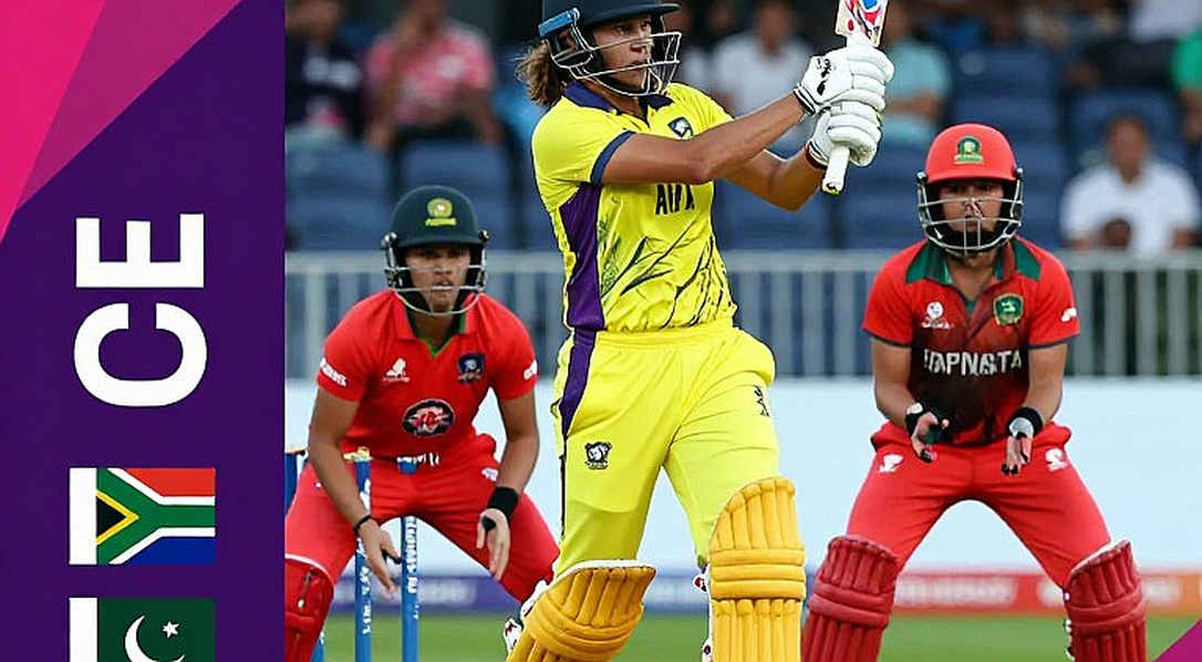 হেলমেটের পরে যা থাকে: স্মিথের ভয়, কামিন্সের শব্দচয়ন আর একটি সিরিজের নিঃশব্দ হিসাব হেলমেটের পরে যা থাকে: স্মিথের ভয়, কামিন্সের শব্দচয়ন আর একটি সিরিজের নিঃশব্দ হিসাব
