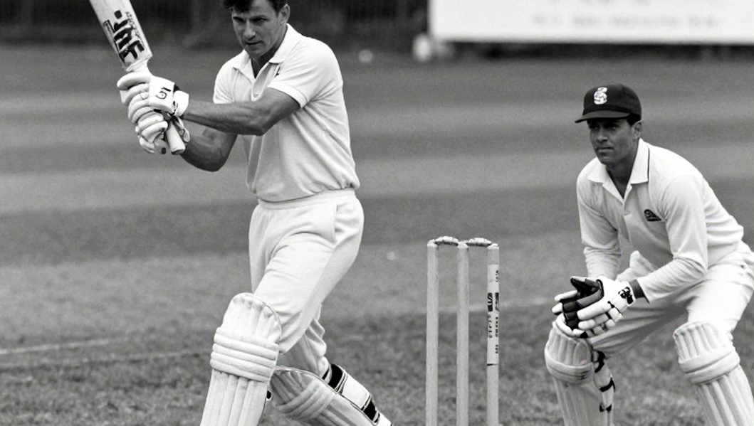 The Nine-Wicket Win Said Nothing; One Sentence From Deepti Sharma Said Everything The Nine-Wicket Win Said Nothing; One Sentence From Deepti Sharma Said Everything