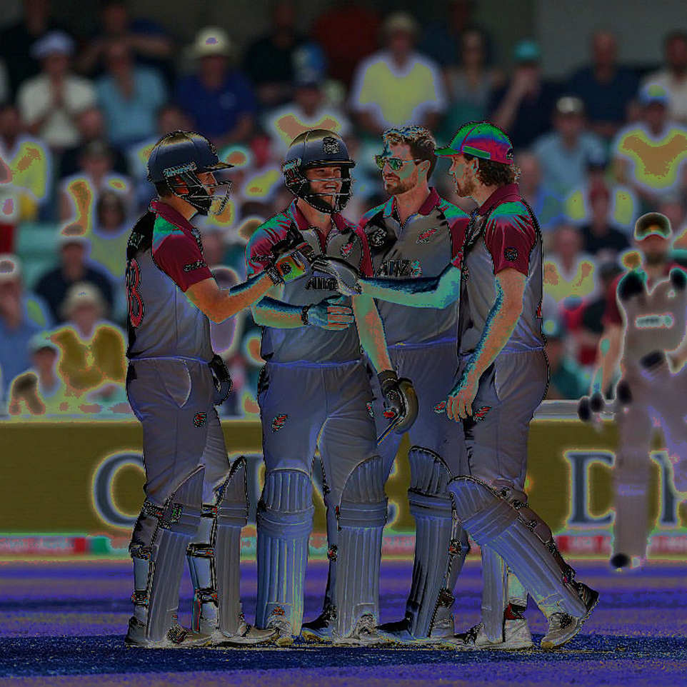 Hash, Whistle and Hidden Clause: Blockchain's Quiet Test Inside Cricket's Transfer Paperwork