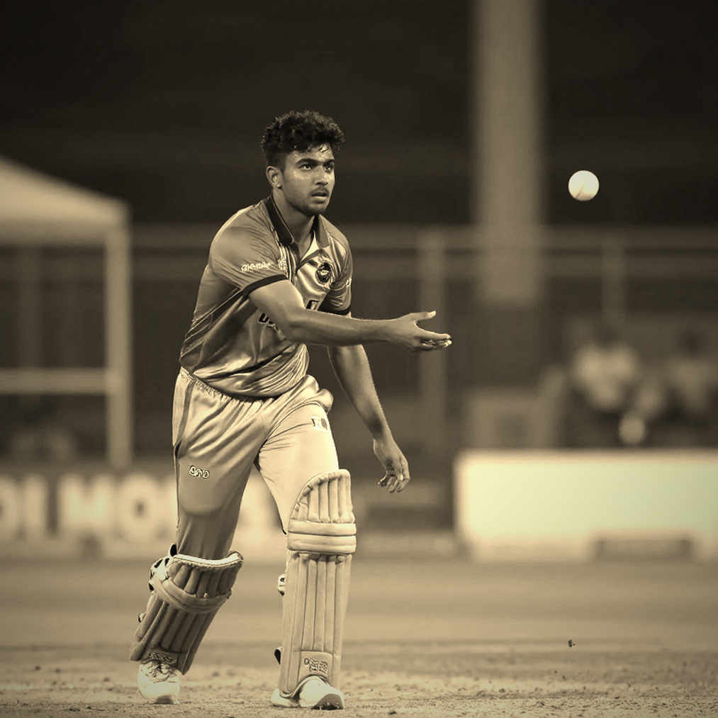 Hash, Whistle and Hidden Clause: Blockchain's Quiet Test Inside Cricket's Transfer Paperwork Hash, Whistle and Hidden Clause: Blockchain's Quiet Test Inside Cricket's Transfer Paperwork