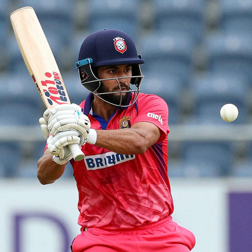 Hash, Whistle and Hidden Clause: Blockchain's Quiet Test Inside Cricket's Transfer Paperwork Hash, Whistle and Hidden Clause: Blockchain's Quiet Test Inside Cricket's Transfer Paperwork