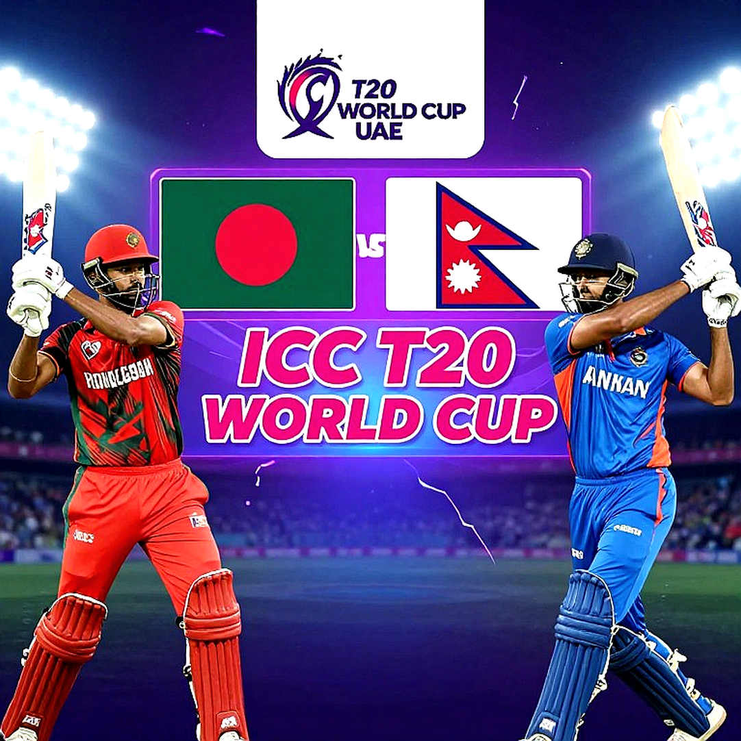 ঘড়ির ম্যাচ: কেপ টাউনের ডিসাইডারে স্মিথের নেট সেশন কেন আসল খবর নয়