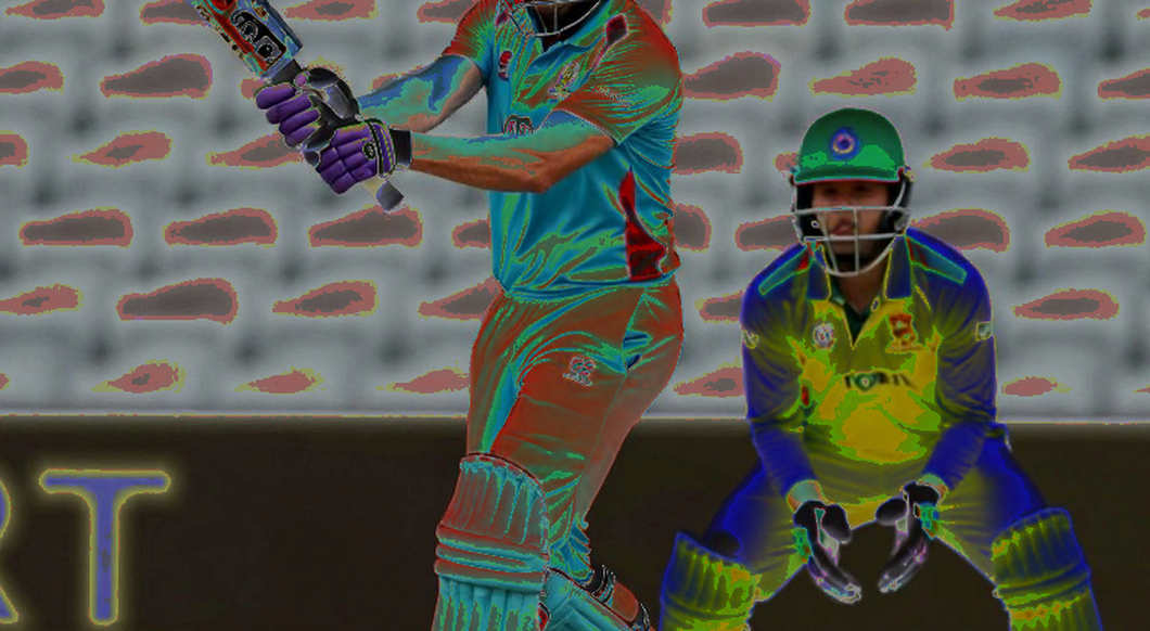 The NOC Market: Bangladesh Cricket's Real Transfer Window Before the 2026 T20 World Cup The NOC Market: Bangladesh Cricket's Real Transfer Window Before the 2026 T20 World Cup