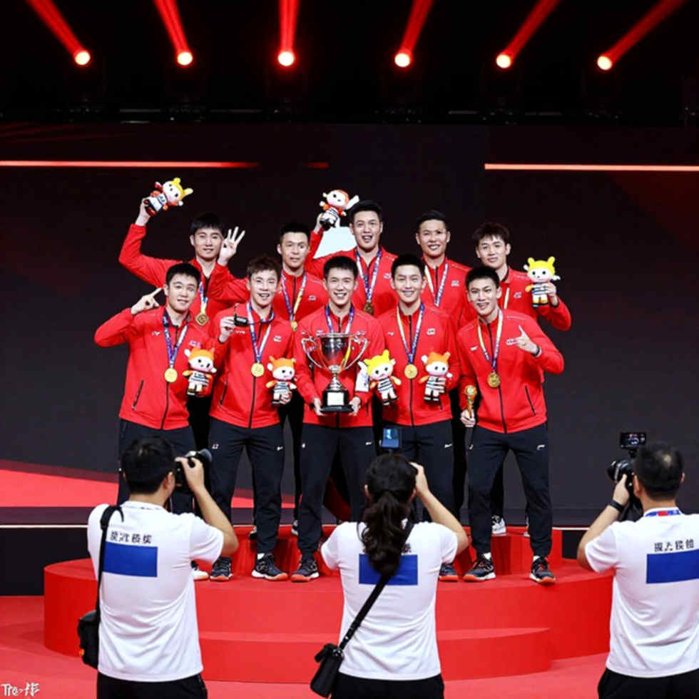 A Final Hidden in the Round of 32: India's Path, Load and Rhythm at Asian Games 2026 Badminton A Final Hidden in the Round of 32: India's Path, Load and Rhythm at Asian Games 2026 Badminton