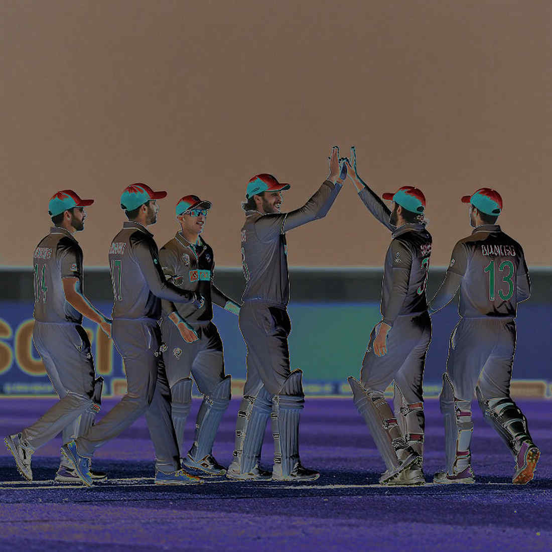 What the Powerplay Ledger Never Records: Bangladesh's T20 Arithmetic Through a Dhaka Accountant's Eye What the Powerplay Ledger Never Records: Bangladesh's T20 Arithmetic Through a Dhaka Accountant's Eye