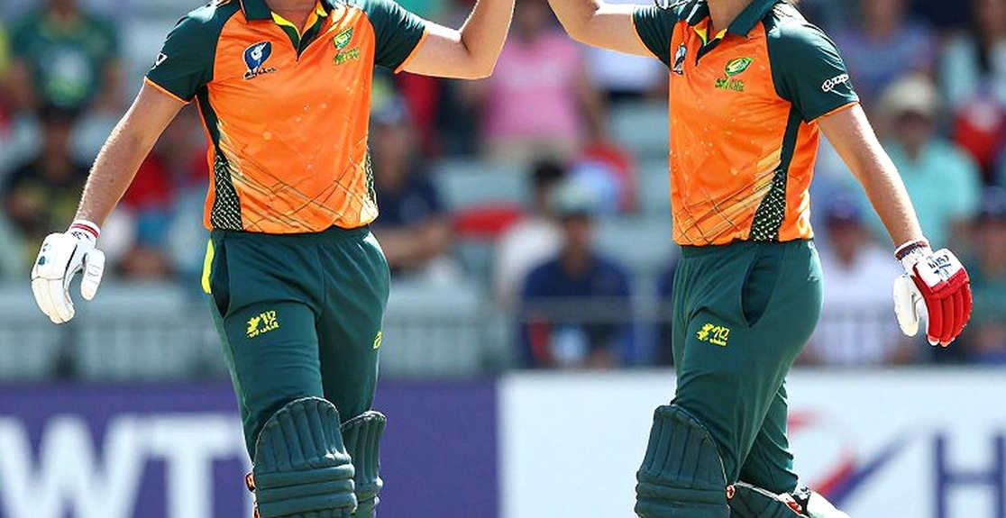Testimony of an Empty Column: Cricket Analysis Without Information Points Is Invention Testimony of an Empty Column: Cricket Analysis Without Information Points Is Invention
