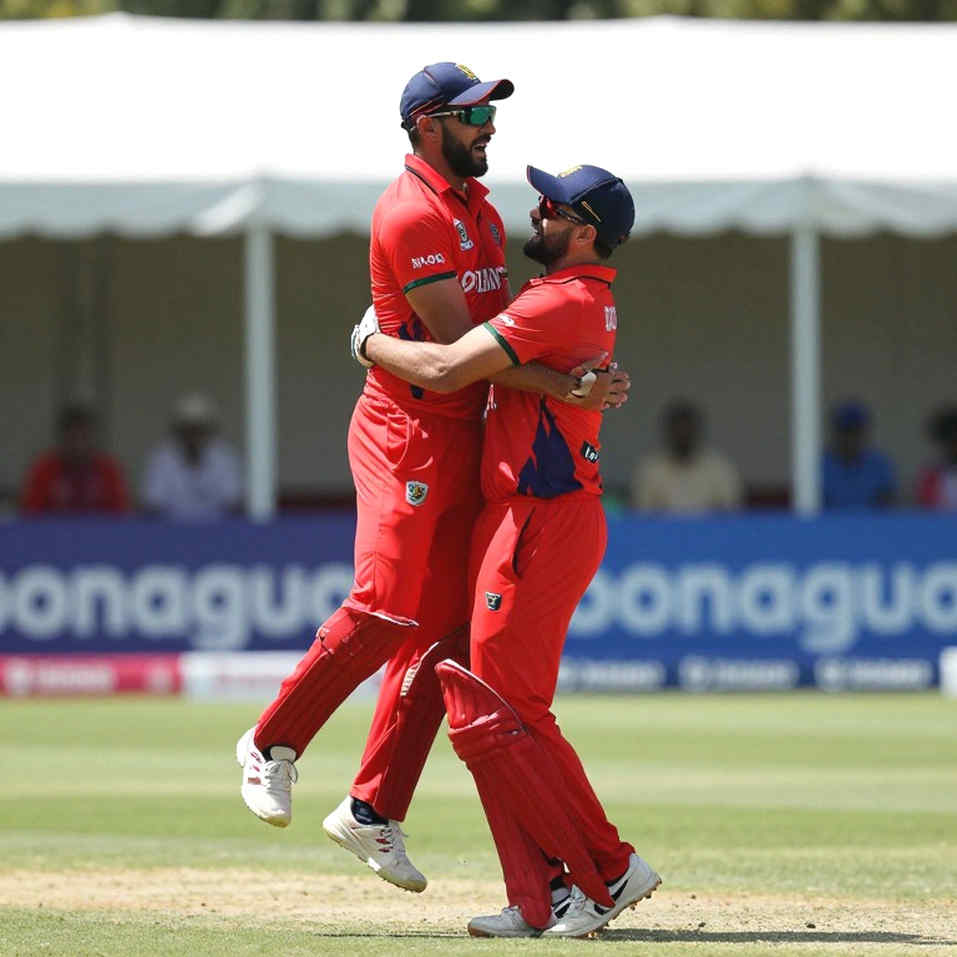 Testimony of an Empty Column: Cricket Analysis Without Information Points Is Invention Testimony of an Empty Column: Cricket Analysis Without Information Points Is Invention