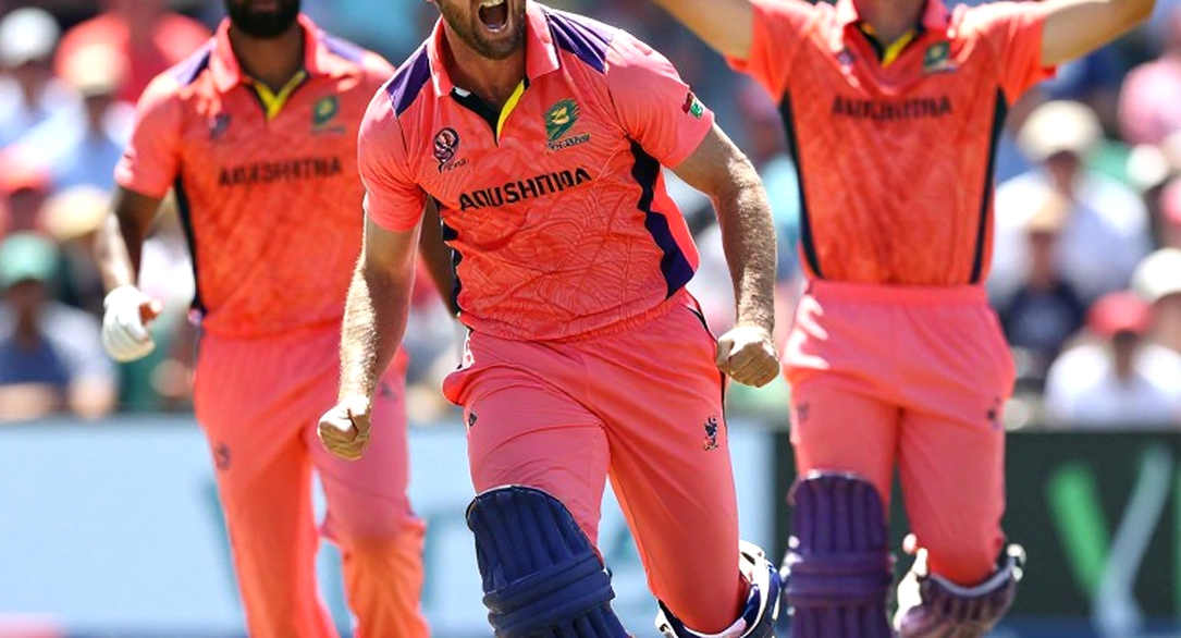 India’s Real Test in New Zealand Is Selection, Not Adaptability