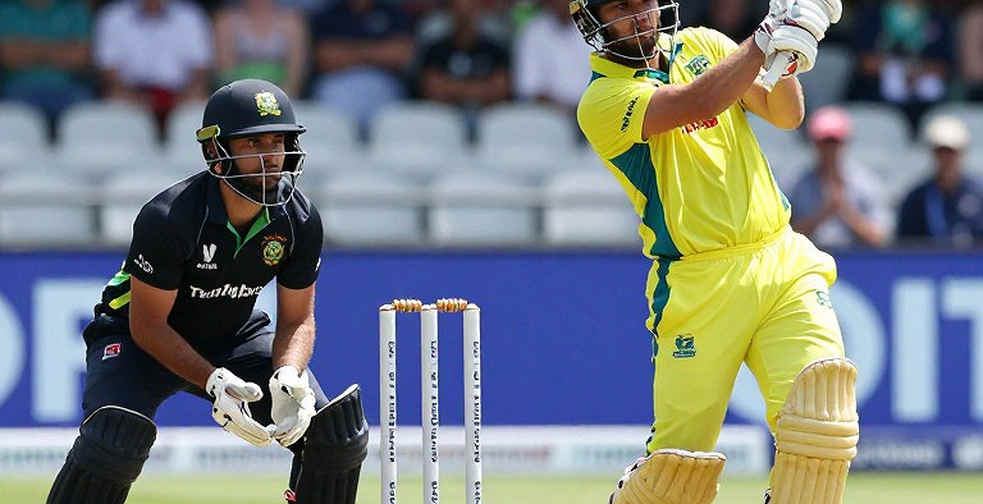 The October Asterisk: India and India A Squads for the New Zealand Tour, and the Story of a Door Left Ajar The October Asterisk: India and India A Squads for the New Zealand Tour, and the Story of a Door Left Ajar