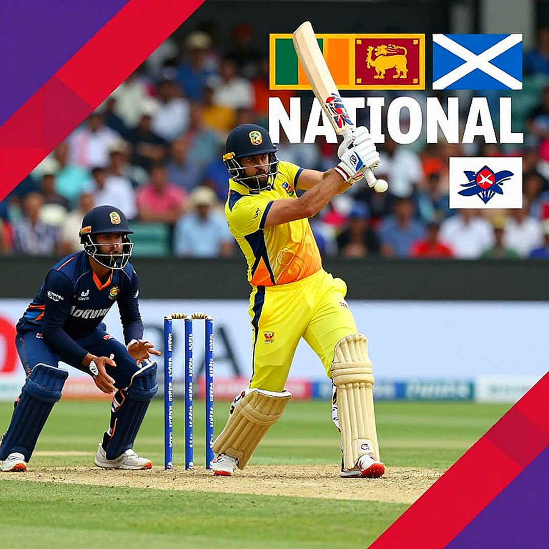The October Asterisk: India and India A Squads for the New Zealand Tour, and the Story of a Door Left Ajar The October Asterisk: India and India A Squads for the New Zealand Tour, and the Story of a Door Left Ajar