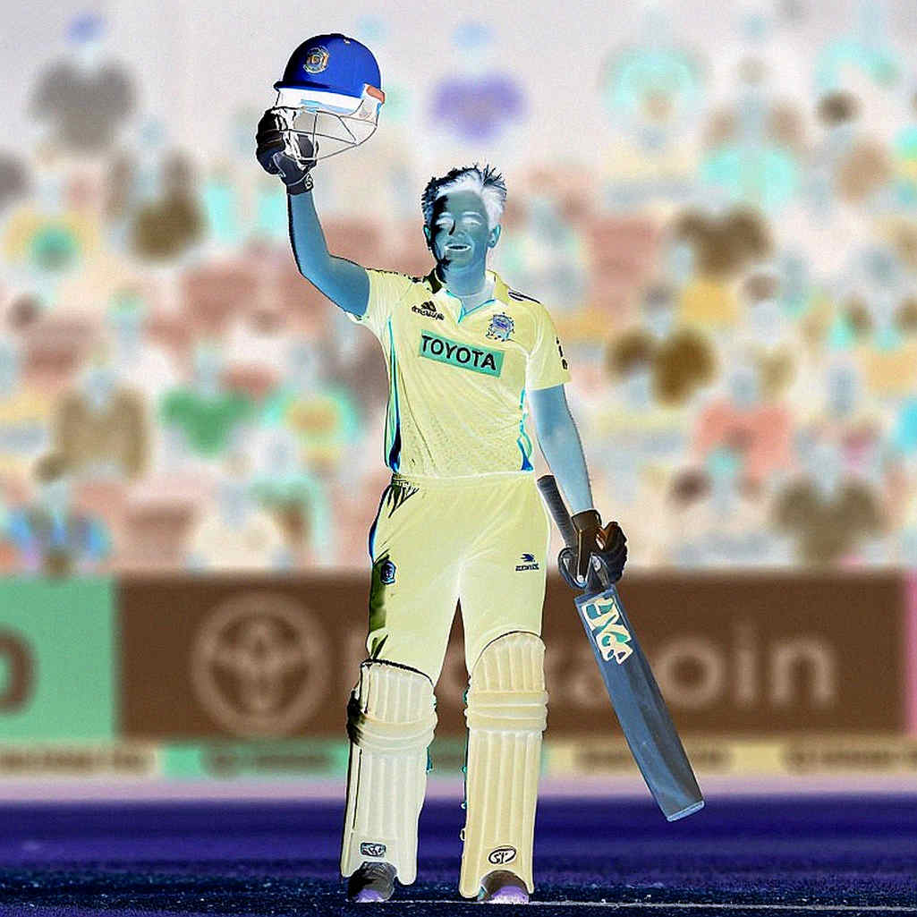 Dew Ledgers and the Price of Fear: How Bangladesh's Home Advantage Gets Mispriced Dew Ledgers and the Price of Fear: How Bangladesh's Home Advantage Gets Mispriced