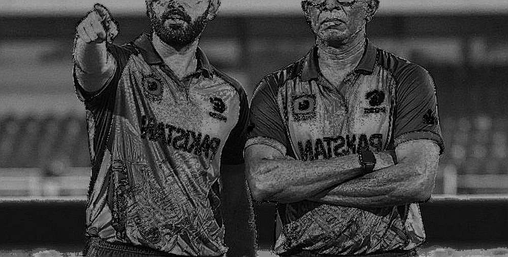 The Loan Labyrinth: Why Cricketers Get Rented, Not Sold, in the Transfer Window The Loan Labyrinth: Why Cricketers Get Rented, Not Sold, in the Transfer Window