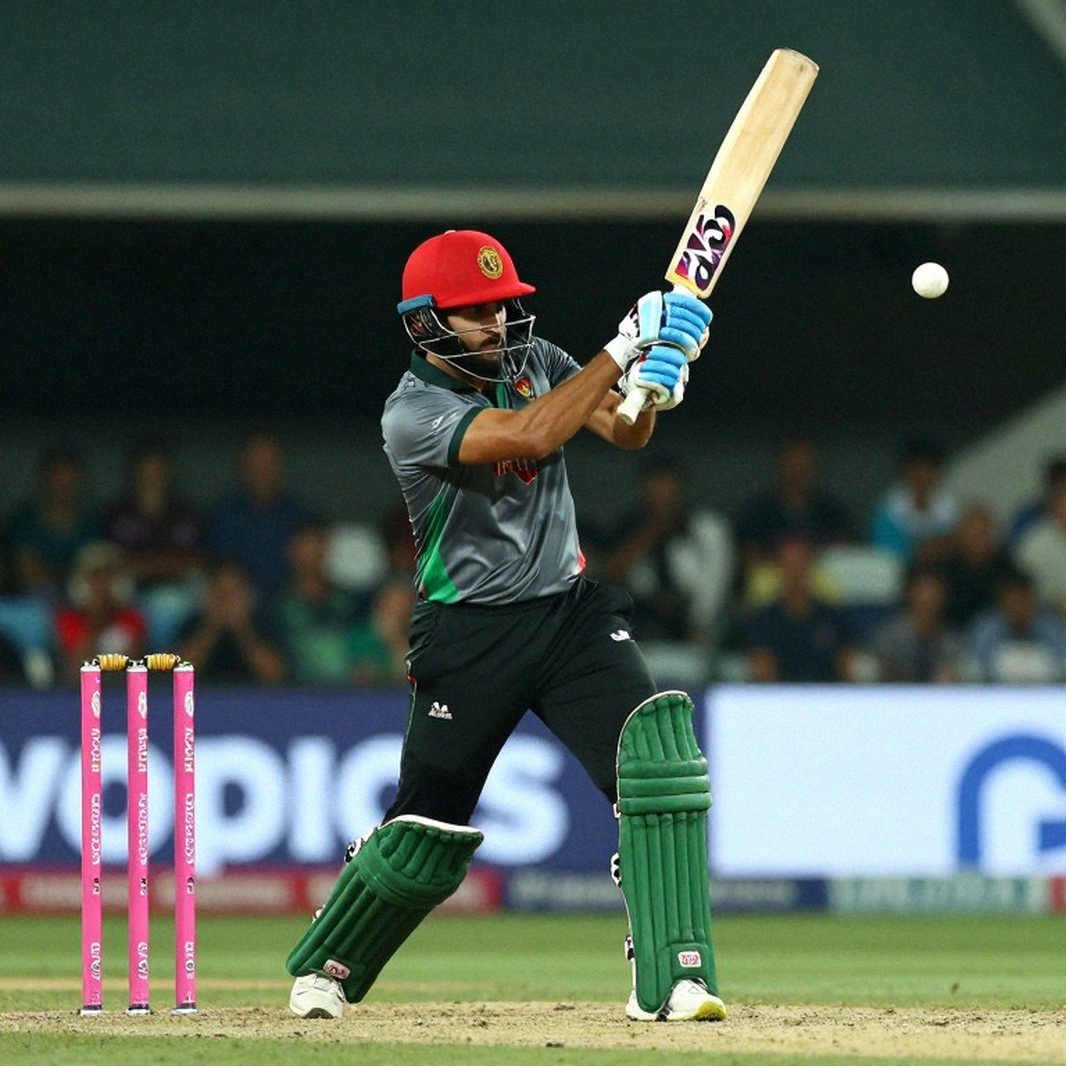 The Loan Labyrinth: Why Cricketers Get Rented, Not Sold, in the Transfer Window The Loan Labyrinth: Why Cricketers Get Rented, Not Sold, in the Transfer Window