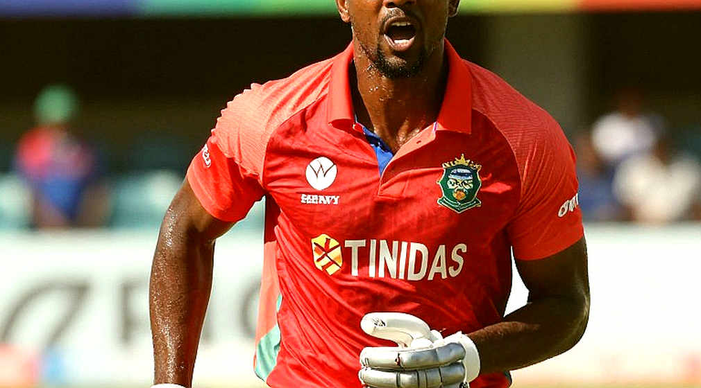 Confessions of an Empty Spreadsheet: The Quiet Discipline of Evidence in Cricket Analysis Confessions of an Empty Spreadsheet: The Quiet Discipline of Evidence in Cricket Analysis