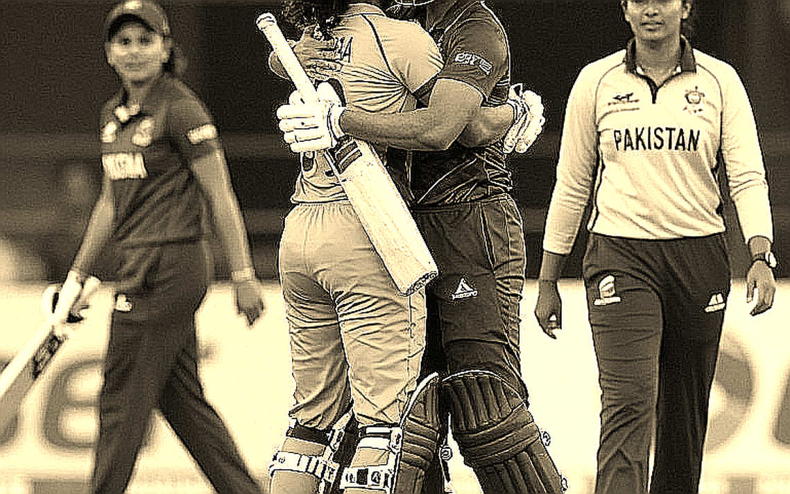 Confessions of an Empty Spreadsheet: The Quiet Discipline of Evidence in Cricket Analysis Confessions of an Empty Spreadsheet: The Quiet Discipline of Evidence in Cricket Analysis