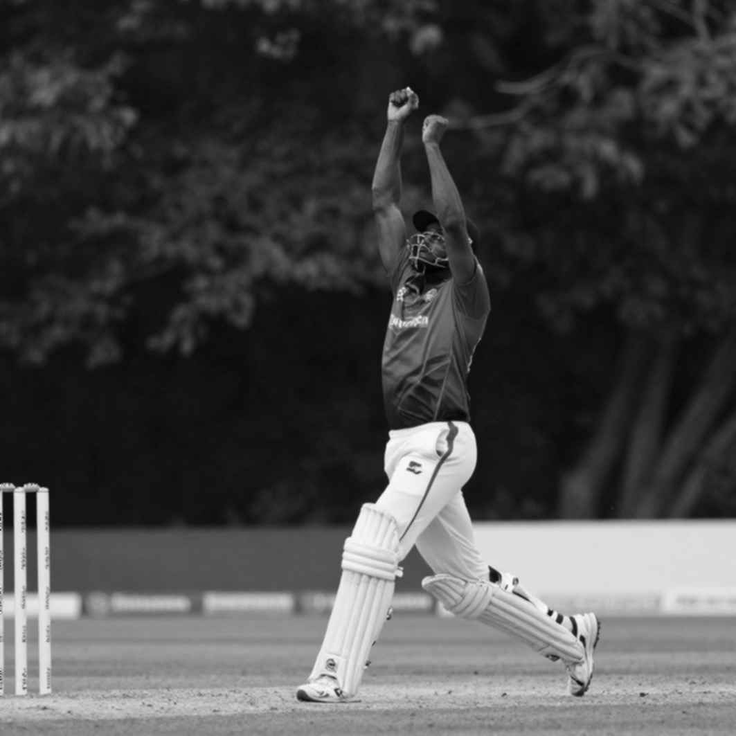 Behind the ICC Rankings: Shubman Gill's Quiet Reign and Shreyas Iyer's Single-Innings Flash