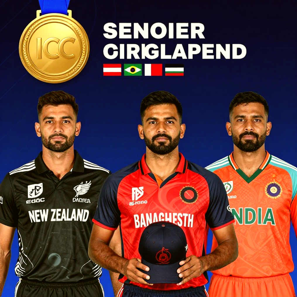 ৯.২৯ বনাম ৭.১৫: বিহরেনডর্ফের কাঁধ নয়, রেনেগেডসের আসল সংকট ওই দুই সংখ্যার মাঝখানে ৯.২৯ বনাম ৭.১৫: বিহরেনডর্ফের কাঁধ নয়, রেনেগেডসের আসল সংকট ওই দুই সংখ্যার মাঝখানে