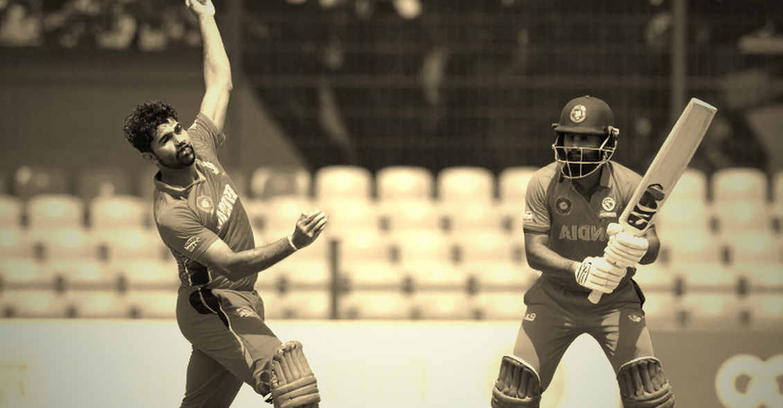 Points, Not Money: Inside the Auction That Will Shape Bangladesh's New T20 Points, Not Money: Inside the Auction That Will Shape Bangladesh's New T20