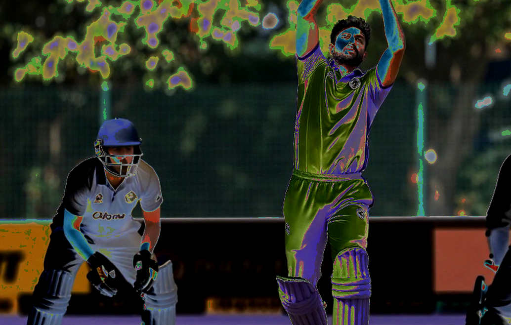 One Ground, Two New Captains: The Real Equation of the Pakistan-Sri Lanka T20I Series One Ground, Two New Captains: The Real Equation of the Pakistan-Sri Lanka T20I Series