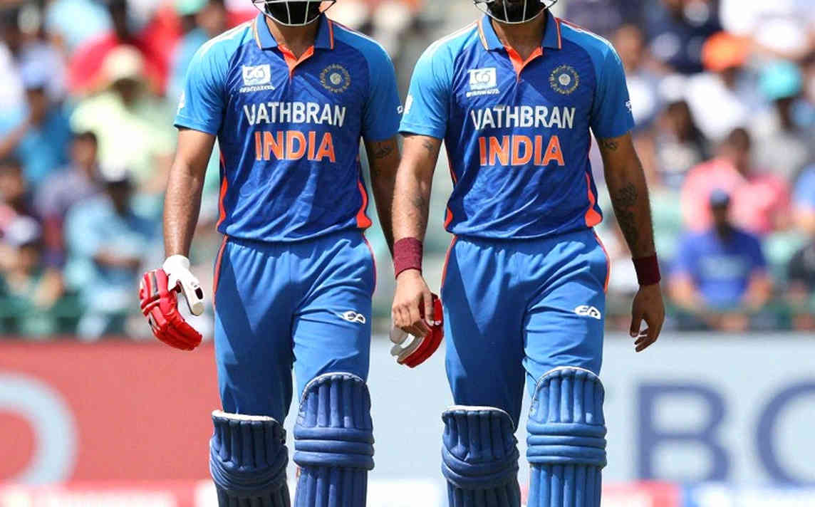 Empty Payload, Broken Pipeline: The Silent Failure of the Information Chain in Asian Cricket Analysis