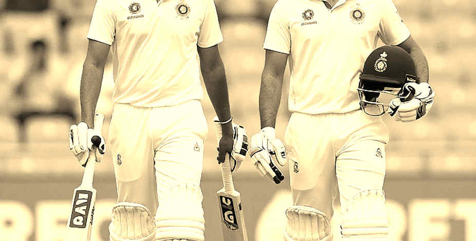 Noffke's Exit and Pakistan's White-Ball Architecture: The Arithmetic of a Broken 16-Month Cycle