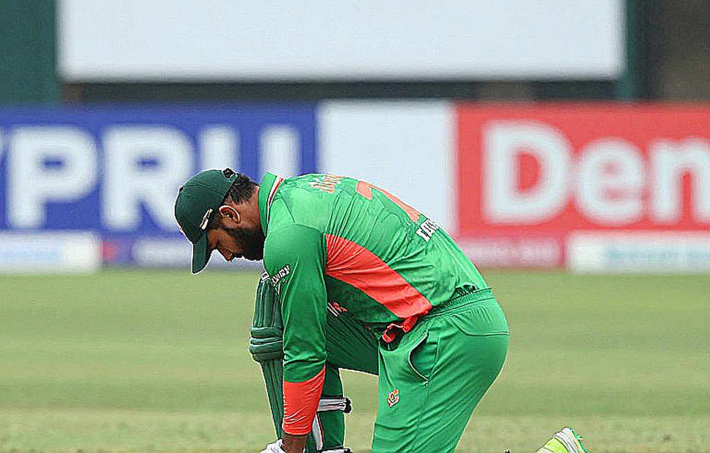 যাচাইয়ের শৃঙ্খল: ক্রিকেট বিশ্লেষণ যখন বলে 'তথ্য অপর্যাপ্ত'