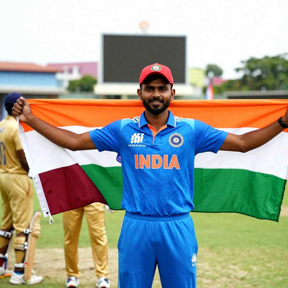 Blockchain Technology and Cricket: Potential for Digital Revolution in South Asian Sports Economy Blockchain Technology and Cricket: Potential for Digital Revolution in South Asian Sports Economy