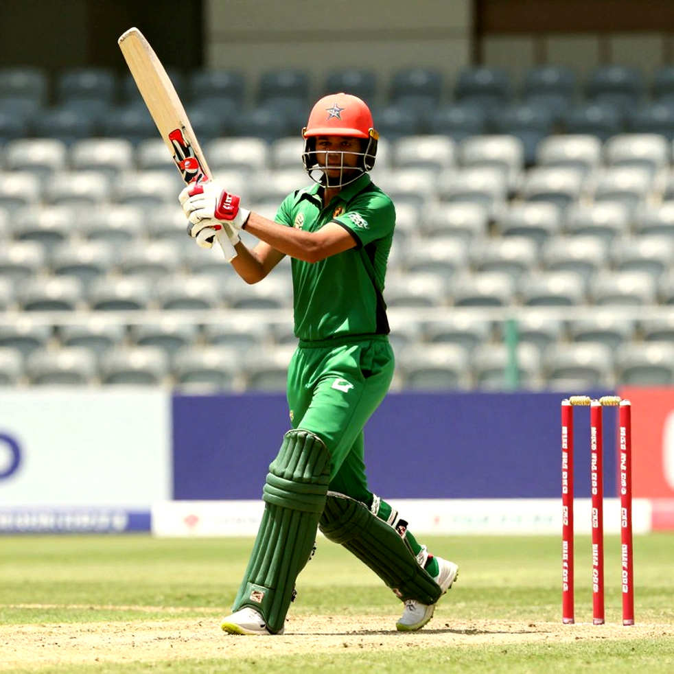 The Empty File: A Silent Failure in Cricket Analytics and the Case for an Audit The Empty File: A Silent Failure in Cricket Analytics and the Case for an Audit