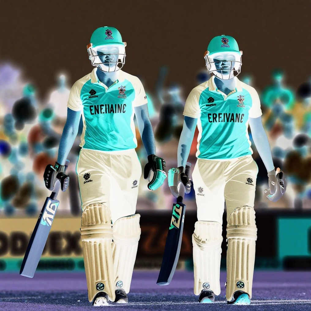 The Discipline of Empty Data: When Cricket Analytics Refuses to Invent