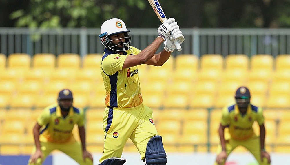 It Begins at the 47th Over: The New Geography of Late-Order Cricket in Asia