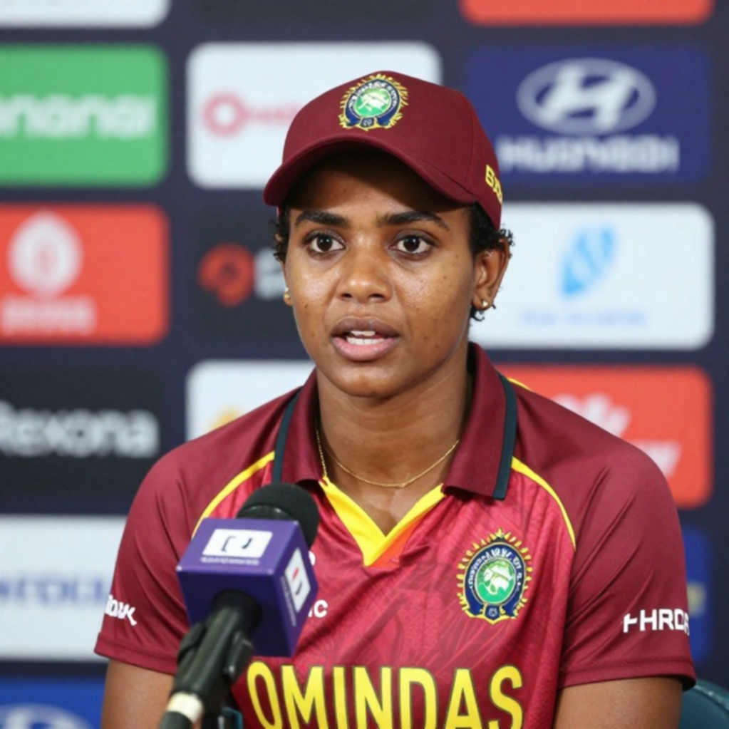 Empty Baseline, Honest Answer: The Discipline of Null Data in Cricket Analytics