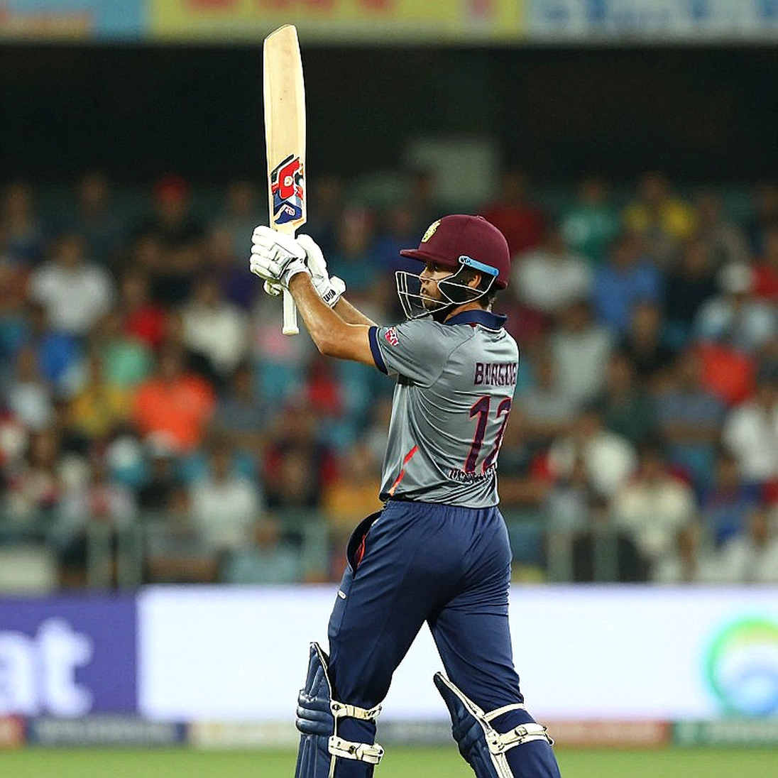 Empty Baseline, Honest Answer: The Discipline of Null Data in Cricket Analytics