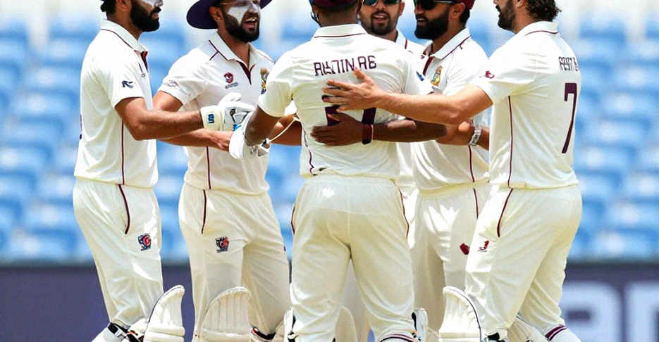 The City of Empty Scorecards: Cricket's Data Gap, the Archive of Memory, and Blockchain's Promise The City of Empty Scorecards: Cricket's Data Gap, the Archive of Memory, and Blockchain's Promise